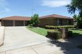 Property photo of 69 Paterson Road Shepparton VIC 3630
