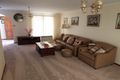 Property photo of 69 Paterson Road Shepparton VIC 3630