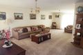 Property photo of 69 Paterson Road Shepparton VIC 3630