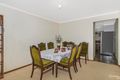 Property photo of 20 Mary Jane Court Modbury Heights SA 5092