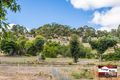 Property photo of 77 McKay Drive Serpentine WA 6125