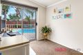 Property photo of 7 Galatea Street Plumpton NSW 2761