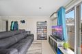 Property photo of 57 Ormiston Circuit Harrison ACT 2914