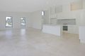Property photo of 80 Heath Street Broulee NSW 2537