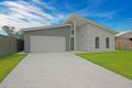 Property photo of 80 Heath Street Broulee NSW 2537