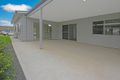 Property photo of 80 Heath Street Broulee NSW 2537