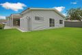 Property photo of 80 Heath Street Broulee NSW 2537