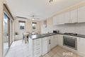 Property photo of 4/2 Henry Street Boronia VIC 3155