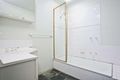 Property photo of 1A Leach Avenue Box Hill North VIC 3129