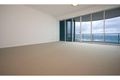 Property photo of 1503/110 Marine Parade Coolangatta QLD 4225