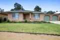 Property photo of 99 Pugsley Avenue Estella NSW 2650