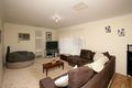 Property photo of 99 Pugsley Avenue Estella NSW 2650