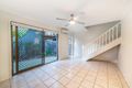 Property photo of 4/4 Jodie Court Mermaid Waters QLD 4218