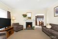 Property photo of 20 Harrison Street Box Hill North VIC 3129