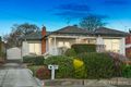 Property photo of 20 Harrison Street Box Hill North VIC 3129