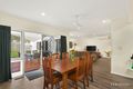 Property photo of 20 Harrison Street Box Hill North VIC 3129