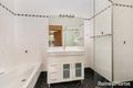 Property photo of 30 Huntly Road Bensville NSW 2251