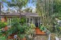 Property photo of 8 Banool Street Keiraville NSW 2500