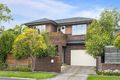 Property photo of 9 Glenluss Street Balwyn VIC 3103