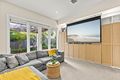 Property photo of 9 Glenluss Street Balwyn VIC 3103