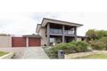 Property photo of 6 Amoria Court Mullaloo WA 6027
