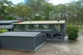 Property photo of 36 Promontory Way North Arm Cove NSW 2324
