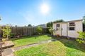 Property photo of 86 Ford Street Newport VIC 3015