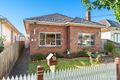 Property photo of 86 Ford Street Newport VIC 3015