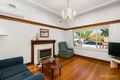 Property photo of 86 Ford Street Newport VIC 3015