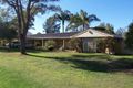 Property photo of 8 Woodburn Place Glenhaven NSW 2156