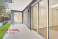Property photo of 2/28-32 Dumaresq Street Gordon NSW 2072