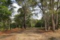 Property photo of 16 Campbells Road Cootharaba QLD 4565