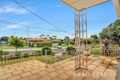 Property photo of 41 Loeman Street Strathmore VIC 3041