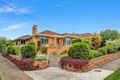 Property photo of 41 Loeman Street Strathmore VIC 3041