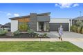 Property photo of 11 Hillside Parade Torquay VIC 3228