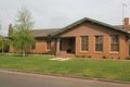 Property photo of 22 Vale Street Alfredton VIC 3350