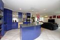 Property photo of 7 Suncrest Court Mount Pleasant QLD 4740