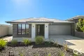 Property photo of 1 Noble Circuit Onkaparinga Heights SA 5163