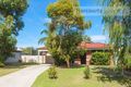 Property photo of 39 Falcon Drive Broadwater WA 6280