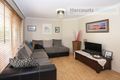 Property photo of 39 Falcon Drive Broadwater WA 6280