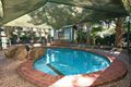Property photo of 9 Ethel Street Thorneside QLD 4158