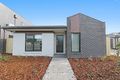 Property photo of 6 Newbridge Boulevard Wallan VIC 3756