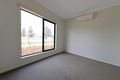 Property photo of 6 Newbridge Boulevard Wallan VIC 3756
