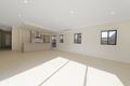 Property photo of 6 Newbridge Boulevard Wallan VIC 3756