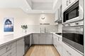 Property photo of 9 Glenluss Street Balwyn VIC 3103