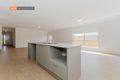 Property photo of 16 Quarters Street Aintree VIC 3336