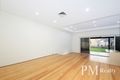 Property photo of 9 Bonds Road Punchbowl NSW 2196
