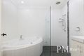 Property photo of 9 Bonds Road Punchbowl NSW 2196