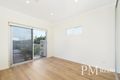 Property photo of 9 Bonds Road Punchbowl NSW 2196
