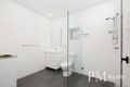 Property photo of 9 Bonds Road Punchbowl NSW 2196